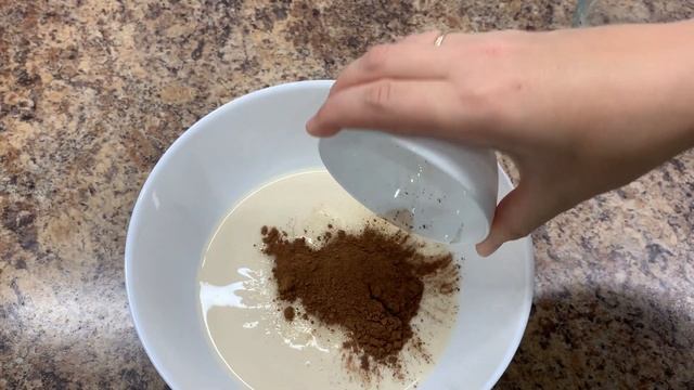 Лайфхаки для Ежедневной Жизни