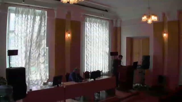 ТЕОРЕТИЧЕСКОЕ ИССЛЕДОВАНИЕ СМЕХА В РОССИИ смотреть онлайн
