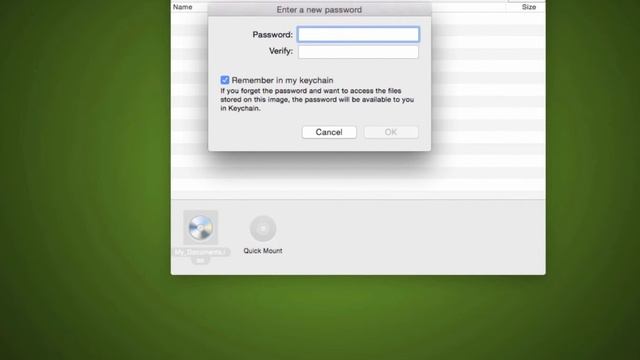 Daemon Tools - Mount and create CD/DVD disc images on Mac - Download Video Previews смотреть онлайн