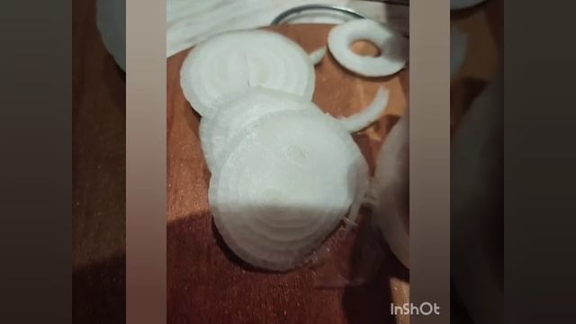 шашлычок смотреть онлайн