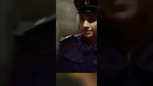 Влад Бахов. Живой голос Владислава Бахова ❤ Самый мужественный