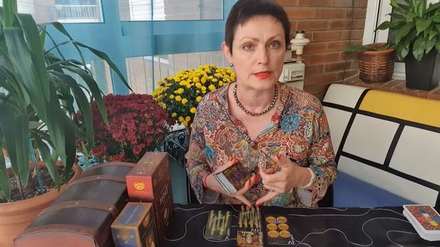 ГЛУБОКИЙ ТАРО АНАЛИЗ КОМУ ЗА 50 , НОВЫЕ ОТНОШЕНИЯ НА 2020ГОД, ОПИСАНИЕ МУЖЧИНЫ,  ГДЕ ВСТРЕТИТЕ .