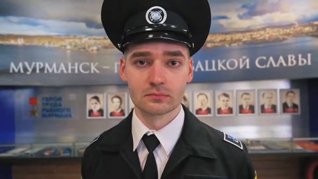 МГТУ. Мои возможности - здесь! смотреть онлайн