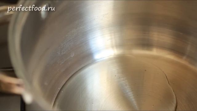 Здоровый Образ Жизни