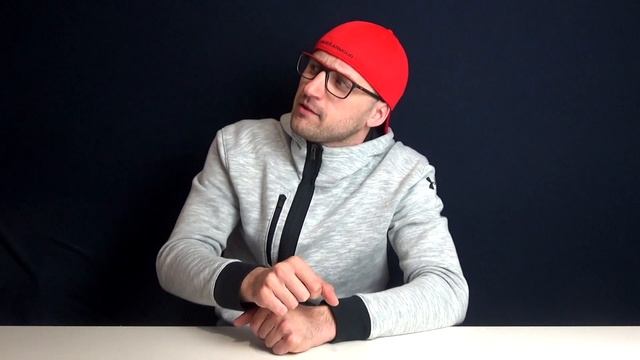 Новый Iphone SE 2 заговор (корона вирус) смотреть онлайн