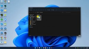 unins000.dat does not exist cannot uninstall || Software that Won't Uninstall