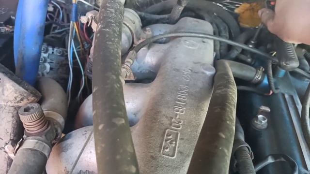 Воняет горелым маслом в салоне Газели Соболя. Как устранить запах масла в салоне Газели Соболя смотреть онлайн