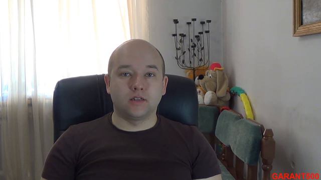 Приглашение на ONLINE #1 Ваши вопросы мои ответы! смотреть онлайн