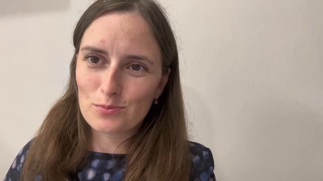 ВЛОГ домашний Готовим вкусный салат Цезарь и пиццу Кого мы ждём в гости? смотреть онлайн