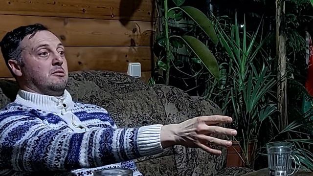 В чем особенность политической системы Беларуси? Мнение эксперта