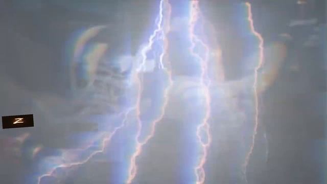 клип клинок рассекающий демонов