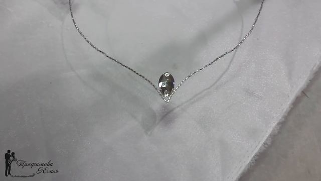 видео отчет для невесты №1.Свадебные платья от Трофимовой Юлии смотреть онлайн