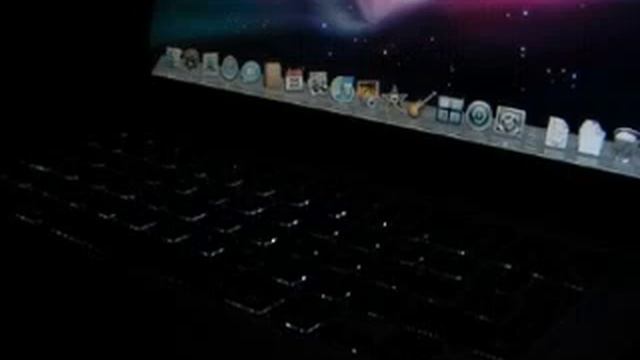 Apple MacBook Air смотреть онлайн