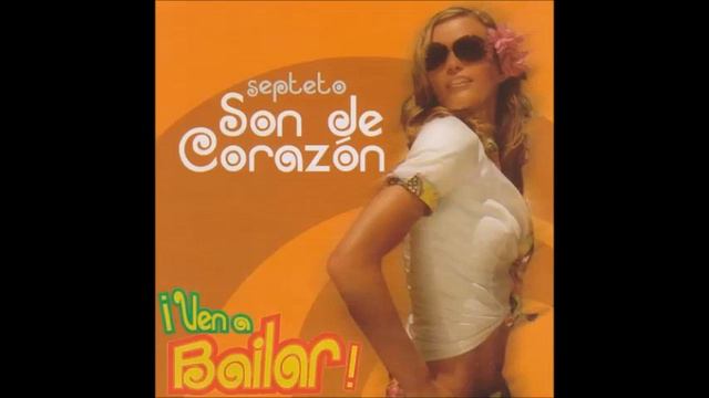 5 La China en la Rumba ### 1AAA +++ +++ смотреть онлайн