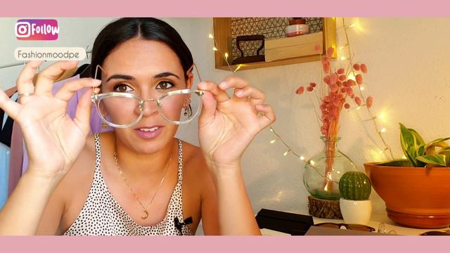Cómo elegir tus Gafas perfectas 2021 | Tipos de Rostro (TIJN Eyewear) Tips de moda смотреть онлайн