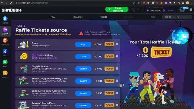 ✅ How to Download the Sandbox Game in 2023 (Step by Step) смотреть онлайн