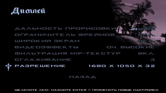 ТЫ ЧЕ НЕ ЗАШЕЛ ЕЩЕ? ДАВАЙ ЗАЛЕТАЙ! МОГУ СЫГРАТЬ ИМЕННО С ТОБОЙ) смотреть онлайн