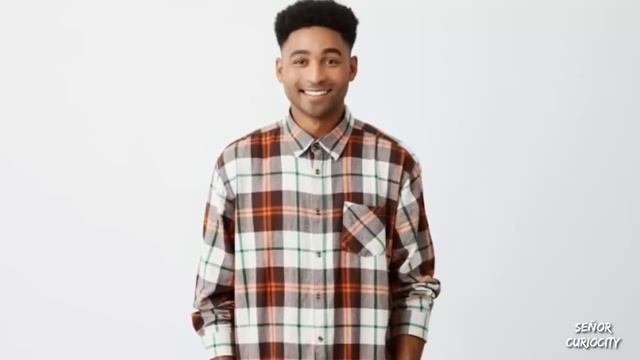 Cuanto pesarías en otros PLANETAS ? смотреть онлайн