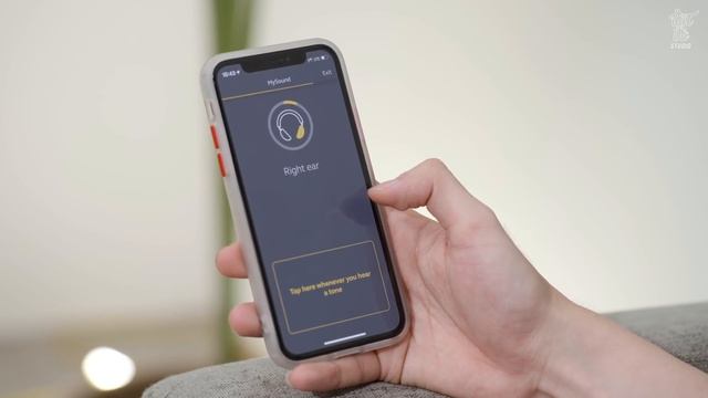 Đánh giá Jabra ELITE 75t: kháng nước xịn, nghe hay bảo hành tận 2 năm смотреть онлайн