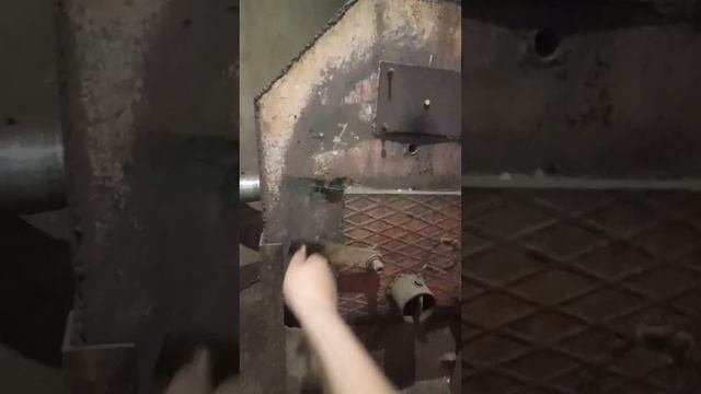 печь долгого горения, перолез смотреть онлайн