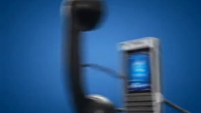 Moldtelecom звонки на мобильные дешевле.wmv смотреть онлайн