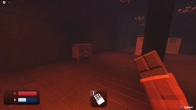 Alone -Roblox FULL GamePlay [Multiplayer][Walkthrough] смотреть онлайн