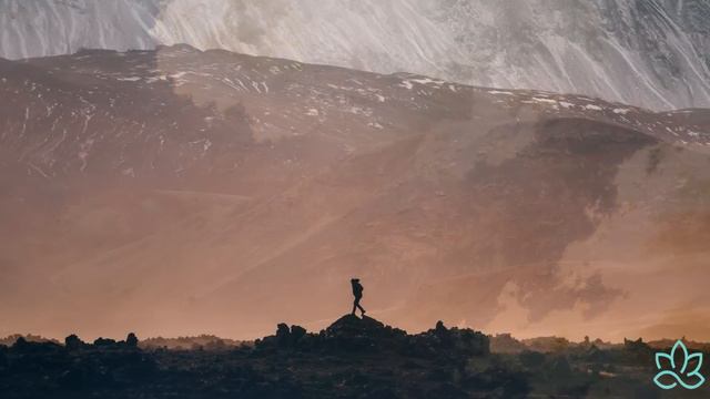 Шри Рамана Махарши [ Теория ] смотреть онлайн