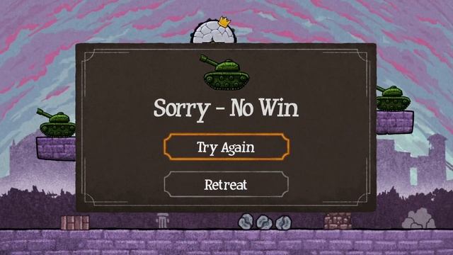 King Oddball прохождение часть 4 (PS4 PRO) смотреть онлайн