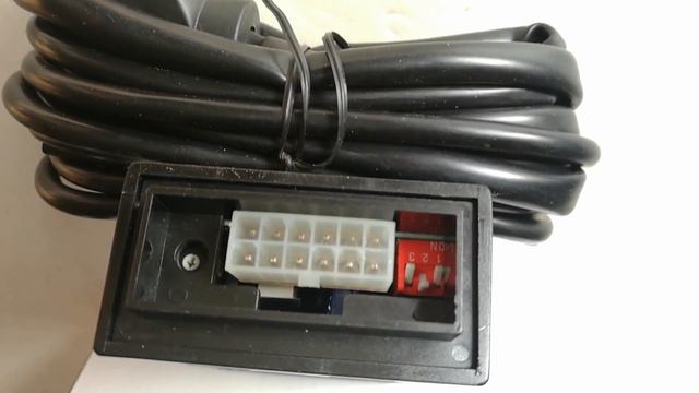 COBRA SPIDER PANDA TIMING ADVANCER PROCESSOR смотреть онлайн