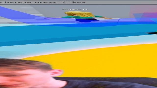 роблокс с вебкой? ЧТО смотреть онлайн