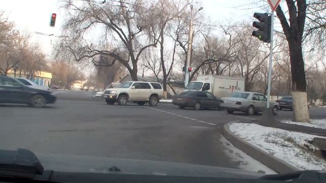 Проверка зума смотреть онлайн