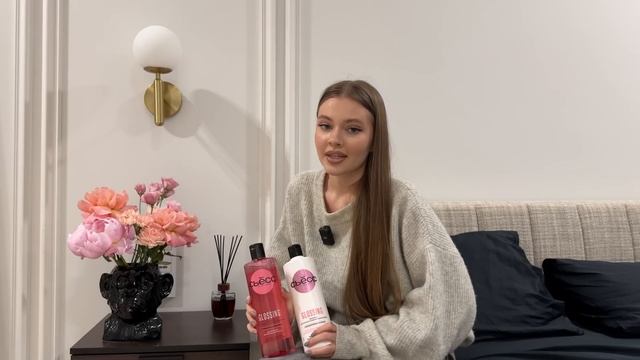 разбор гардеробной | выкинула 100 кг вещей? | убираемся вместе ? смотреть онлайн