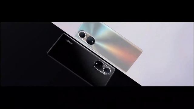 Honor 50 series 12 GB RAM 256 storage unboxing and review смотреть онлайн