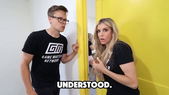 Eating The World's Spiciest Vs Sourest Foods