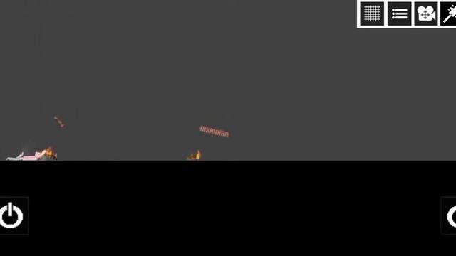 скачал people playground на android смотреть онлайн