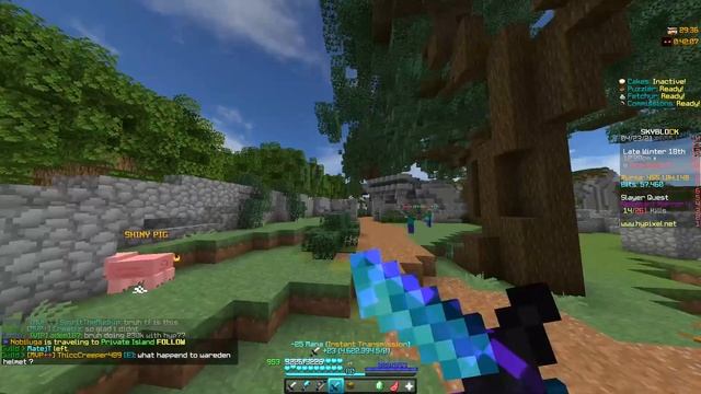 sword swap fix be like смотреть онлайн