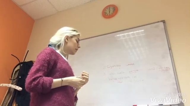 3 японские сказки смотреть онлайн