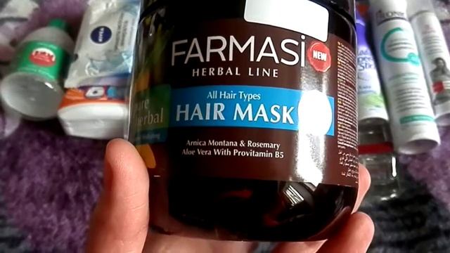 Пустые баночки августа. Приятного просмотра! =) смотреть онлайн