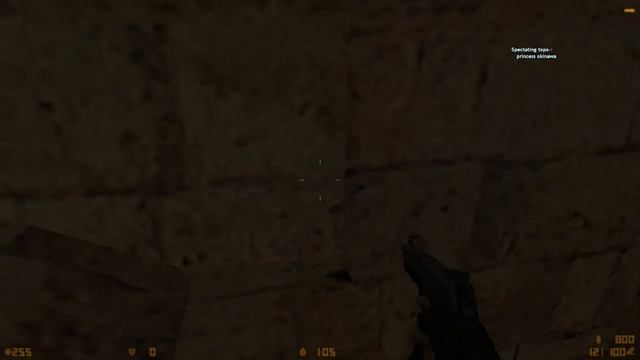 topoviygus on sn_dustown done in 02:03.99 смотреть онлайн