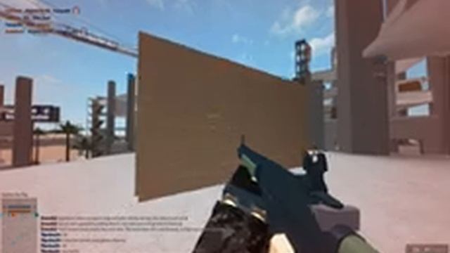 Roblox Фантомные Силы смотреть онлайн