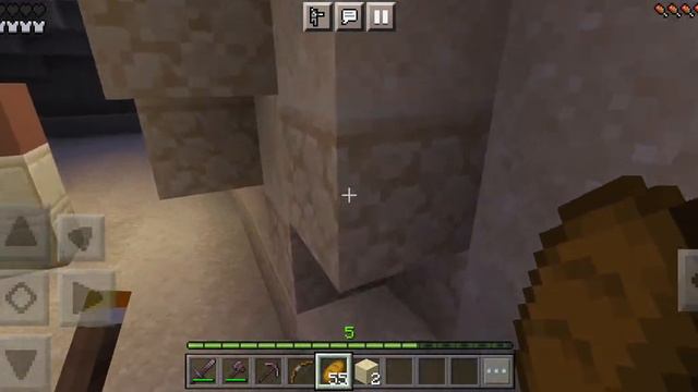 мы играем на сиде мимика и друг пропал может быть у него инет пропал😱😨 смотреть онлайн