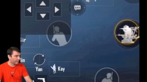 СМОТРИ ЖЕСТЬ в ТИКТОКЕ и ЛАЙКЕ ! НЕ ЗАСМЕЙСЯ и НЕ СКАЖИ ВАУ ЧЕЛЛЕНДЖ Best Funny Videos Валеришка