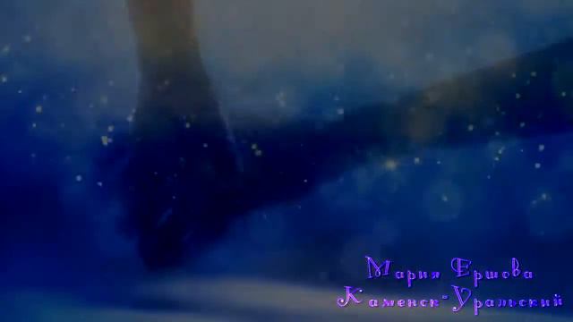 v s mobiღ Аниме клип о любви Покажи мне совместно с Mari Tyan ღ смотреть онлайн