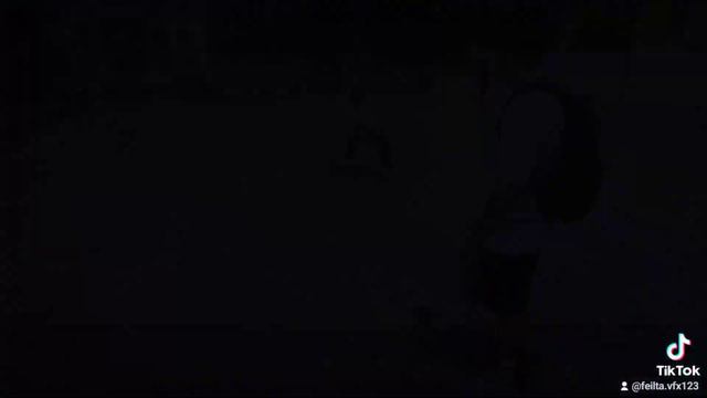Lil Morty катаеться На скейте AMV.Лил Морти В скейт парке Эдит.Lil Morty- I'm Cute @lilmorty057 смотреть онлайн