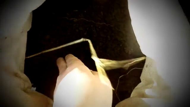 Картофель в мешках смотреть онлайн