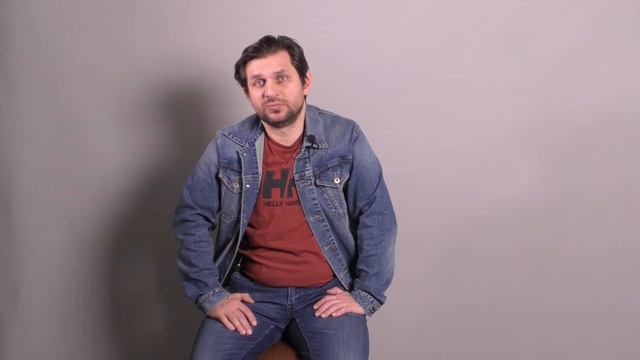 Итоги года смотреть онлайн