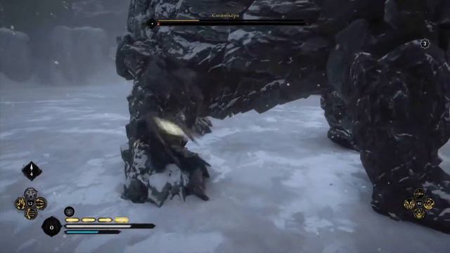 Assassin's Creed® Valhalla Platinum смотреть онлайн