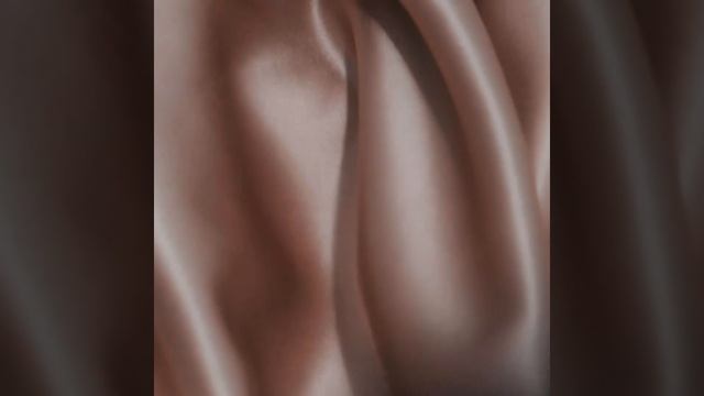 100% органик-шелк