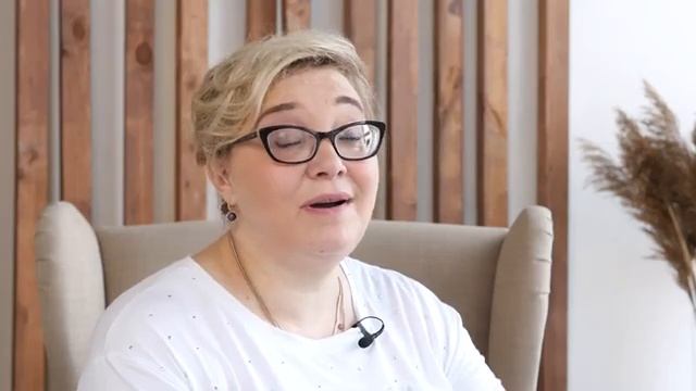 Сумки в роддом что брать с собой в роддом на роды Список в роддом для себя и ребёнка. смотреть онлайн