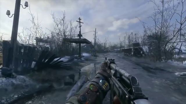 ЛУЧШИЕ ИГРЫ НА XBOX ONE ! На Xbox One нет игр Топ лучших игр  Xbox